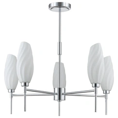 Product gallery item