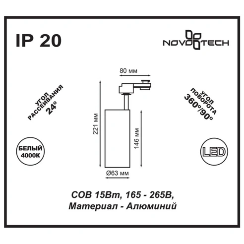 Detail product image