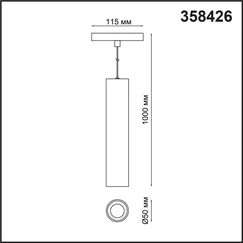 Gallery product item