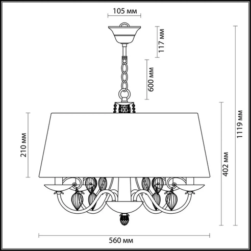 Detail product image