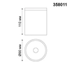Detail product image