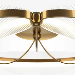 Gallery product item