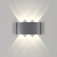 Gallery product item