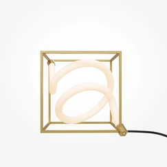 Gallery product item