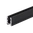 Category image