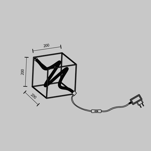 Detail product image