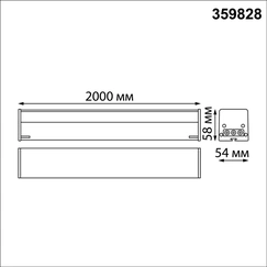 Gallery product item