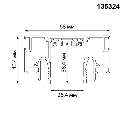 Detail product image