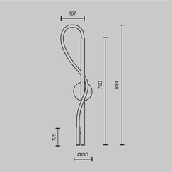 Gallery product item