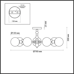 Gallery product item