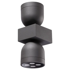 Product gallery item