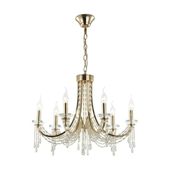 Gallery product item