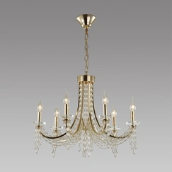 Gallery product item