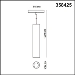 Gallery product item