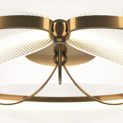 Gallery product item