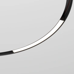 Product gallery item