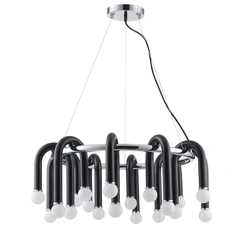 Product gallery item