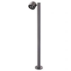 Product gallery item
