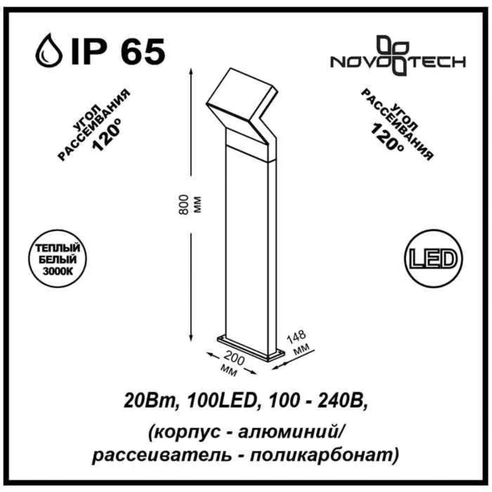 Detail product image