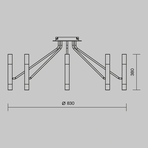 Detail product image