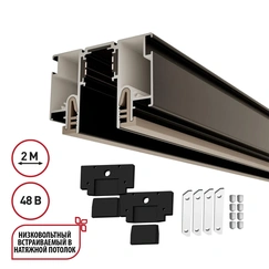 Product gallery item