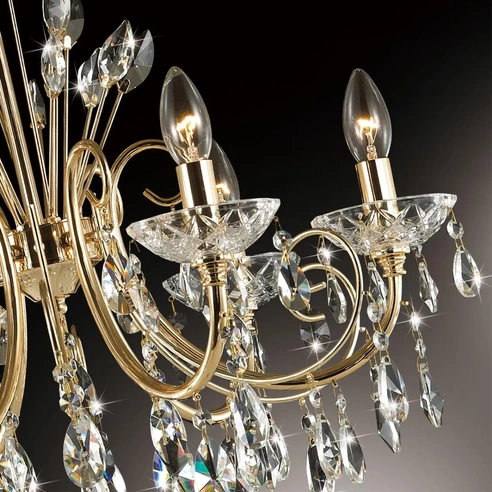 Detail product image