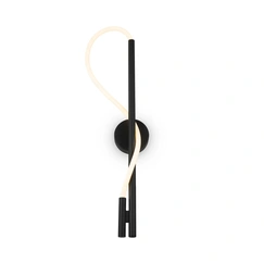 Product gallery item
