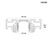 Detail product image