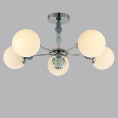 Gallery product item