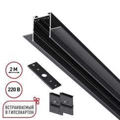 Product gallery item