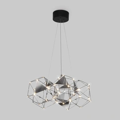 Product gallery item
