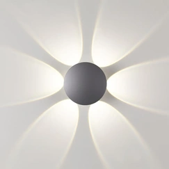 Gallery product item