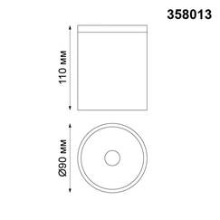 Gallery product item