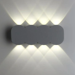 Gallery product item