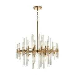 Gallery product item