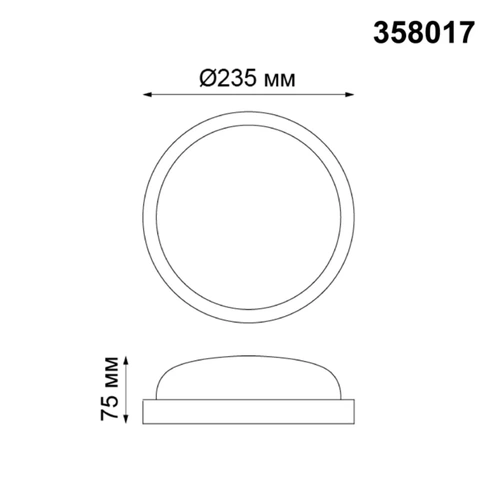 Detail product image