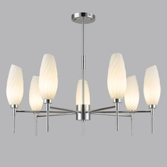 Gallery product item