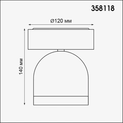 Gallery product item