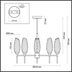 Gallery product item