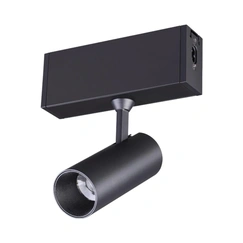 Product gallery item