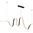 Category image