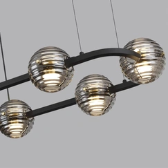 Gallery product item