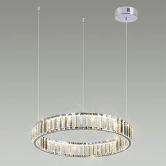 Gallery product item