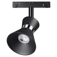 Product gallery item