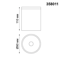 Gallery product item