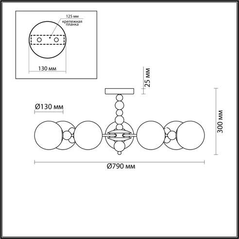 Detail product image