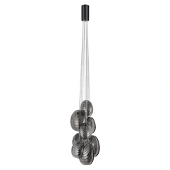 Product gallery item