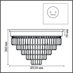 Gallery product item