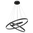 Category image