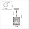 Detail product image